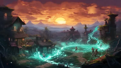 注意！9月5日一梦江湖兑换码新鲜出炉